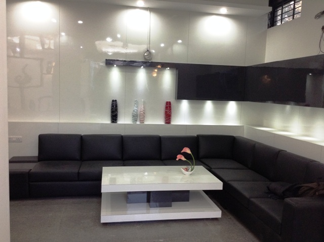Dr. Gaurav Nakra's Centre for Skin. Vivek Vihar Delhi