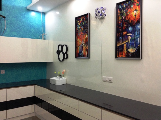 Dr. Gaurav Nakra's Centre for Skin. Vivek Vihar Delhi