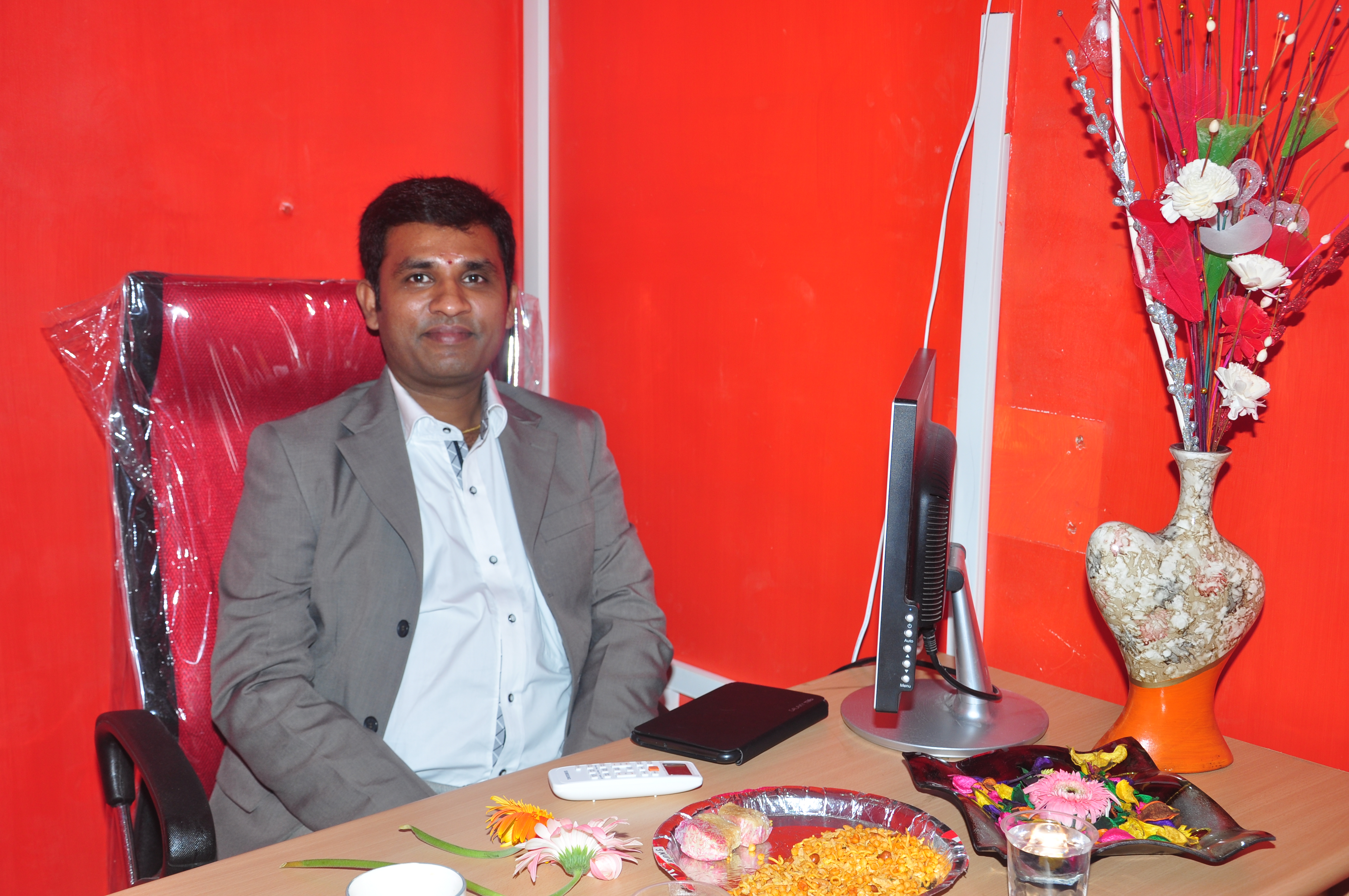 V Reshape Non Surgical Slimming and Cosmetic Clinic Madinaguda Hyderabad