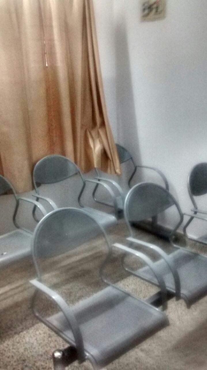 Medihelp Clinic Arekere Bangalore