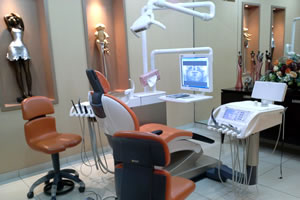 smileworks dental care dental clinic in kelapa gading jakarta smile works dentistry