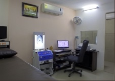 Pentagon Clinics Pallavaram Chennai