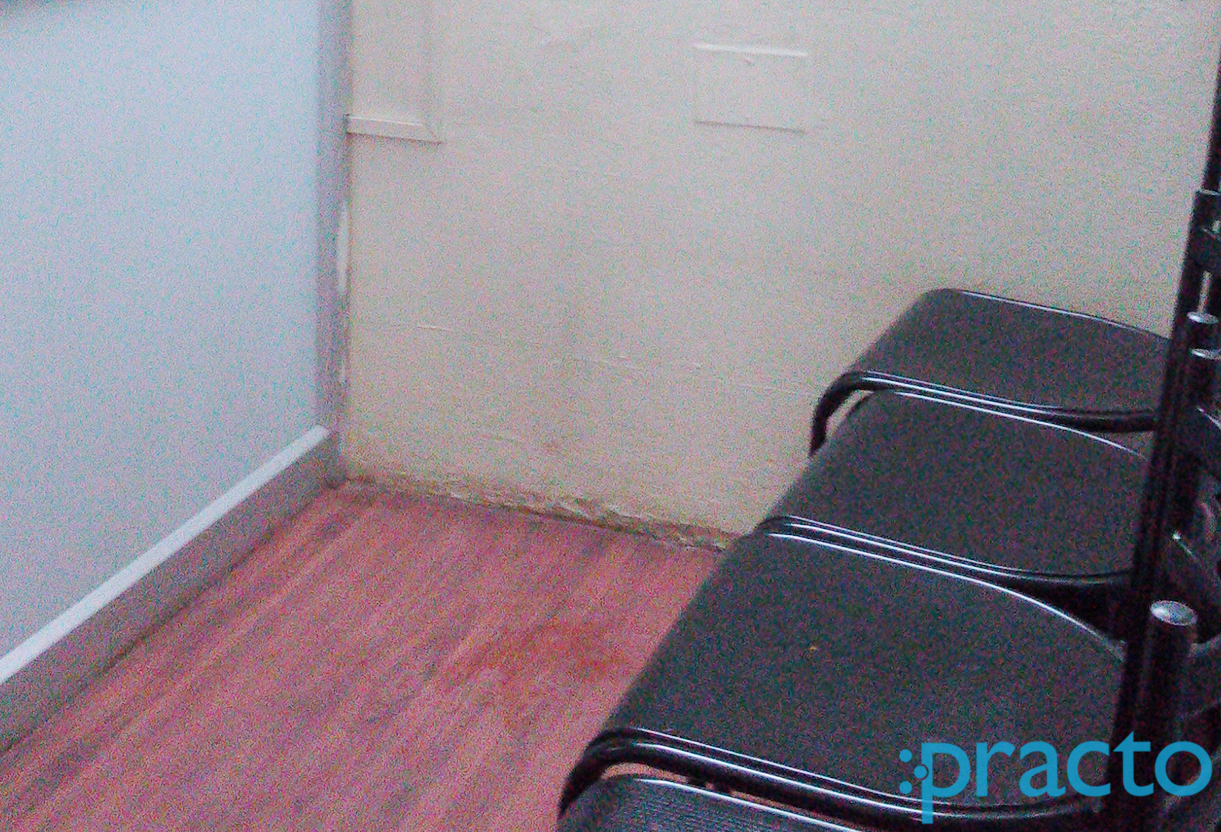 Diya Dental Clinic Uppilipalayam Coimbatore
