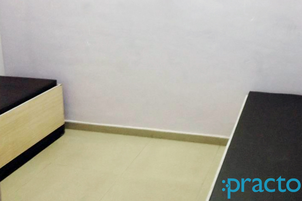 Saikrupa Clinic Pandesara Surat