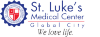 St. Luke's Medical Center