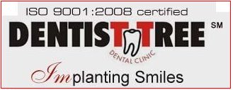 Dentist Tree Clinic