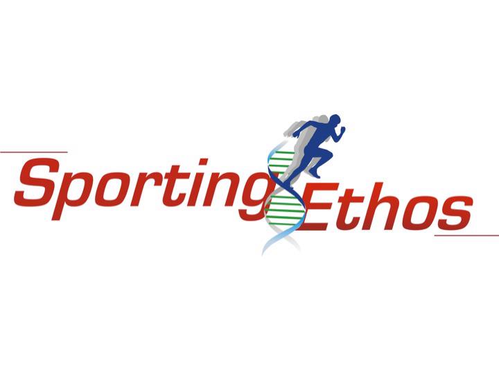 Sporting Ethos Private Limited
