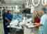 University of Perpetual Help Dalta Medical Center - Image 2