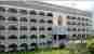 University of Perpetual Help Dalta Medical Center - Image 3