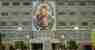 University of Perpetual Help Dalta Medical Center - Image 4