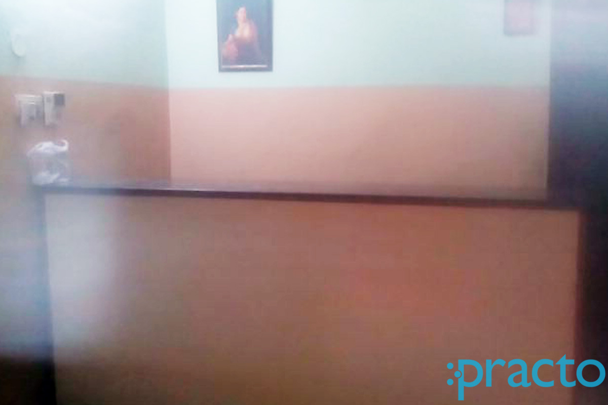 Sri Raghavendra physiotherapy centre Yelahanka New Town Bangalore