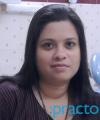 Dr. Swapna Thakare Dentist in Claim_profile