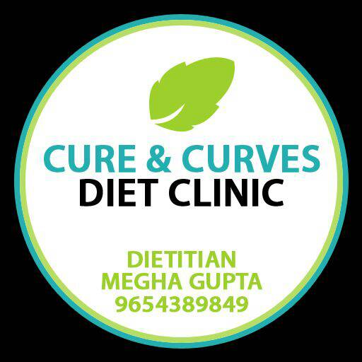 Cure & Curves Diet Clinic Shalimar Bagh Delhi