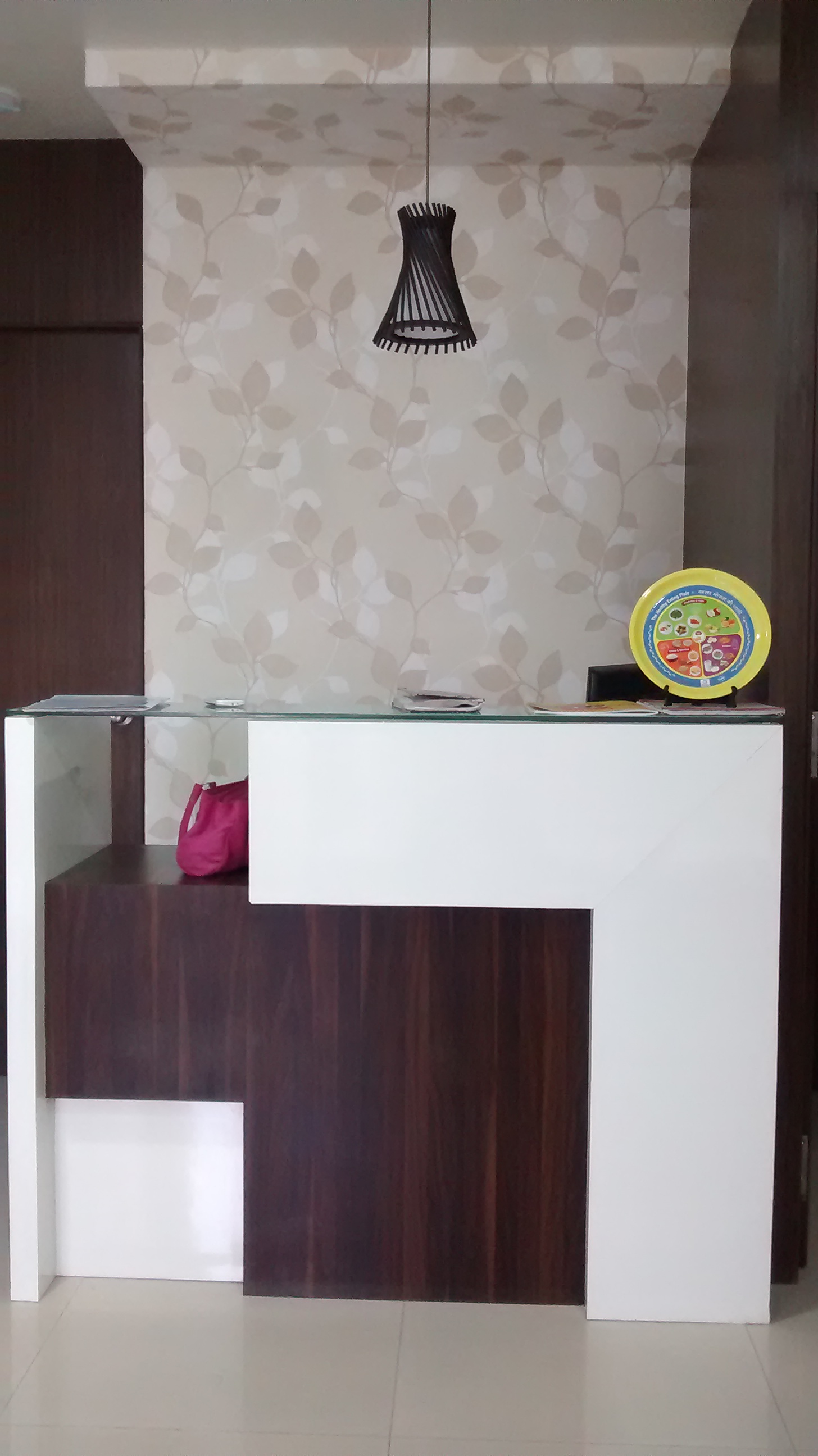 Dr Gade's Diabetes & Womens Clinic Pimpri-Chinchwad Pune