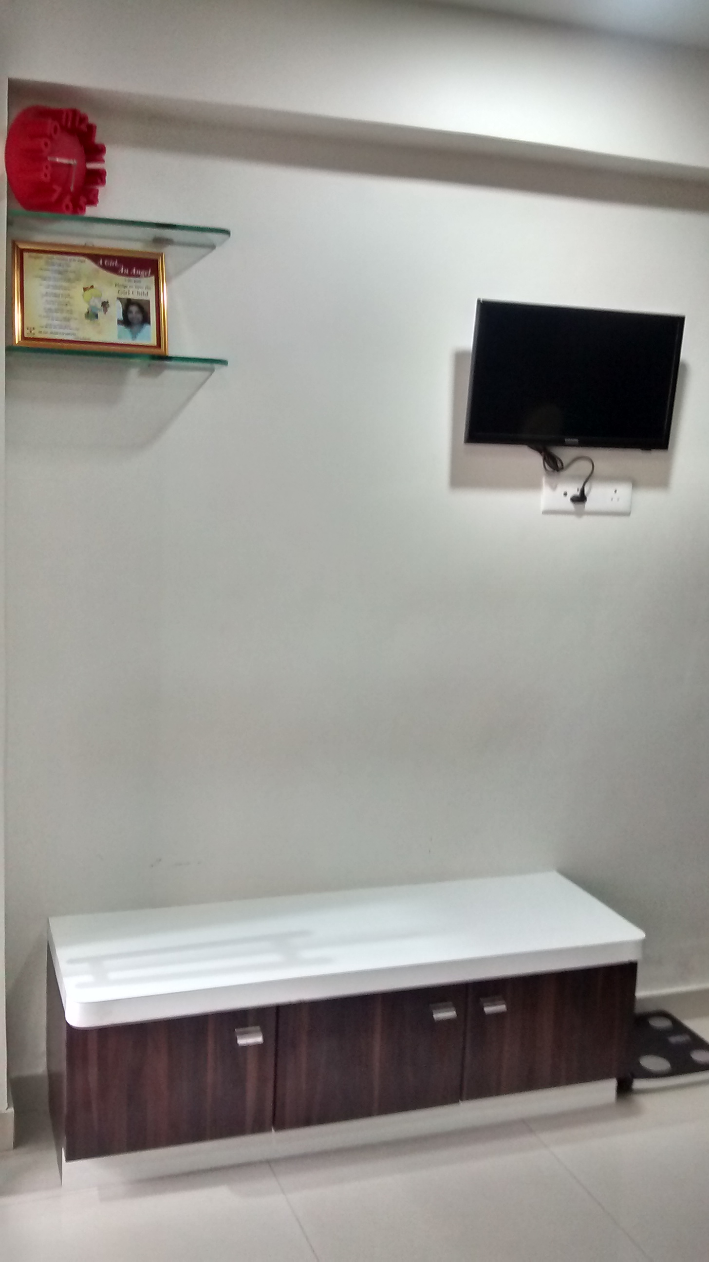 Dr Gade's Diabetes & Womens Clinic Pimpri-Chinchwad Pune