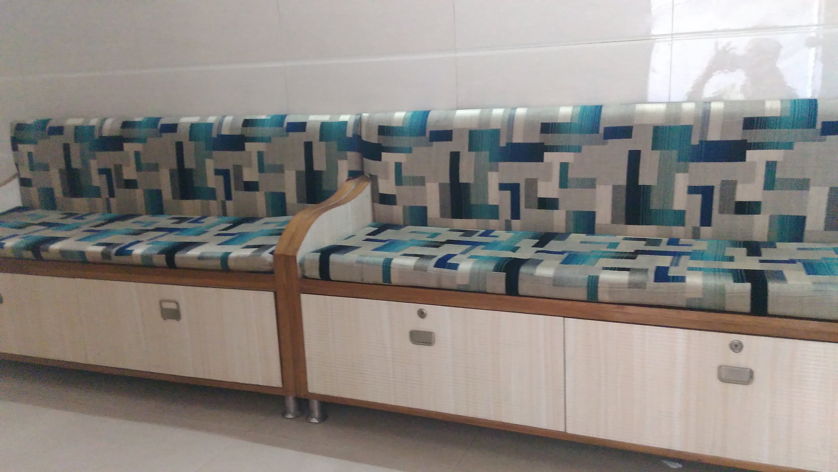 New Delhi Oral & Dental Clinic Lajpat Nagar Delhi