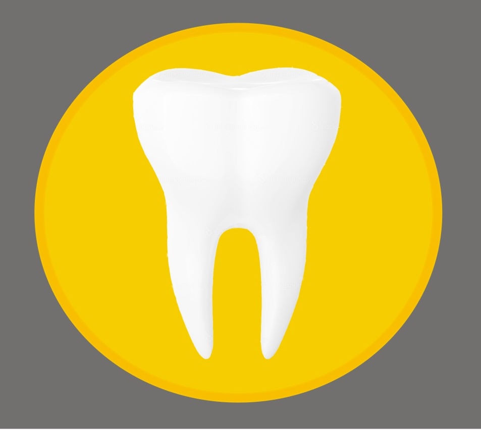 Dr. Gupta's Dental Clinic