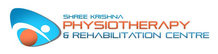 Shree Krishna Physiotherapy And Rehabilitation Centre