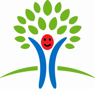 Dr Manoj Kumar Super Speciality Child Clinic, Jamshedpur