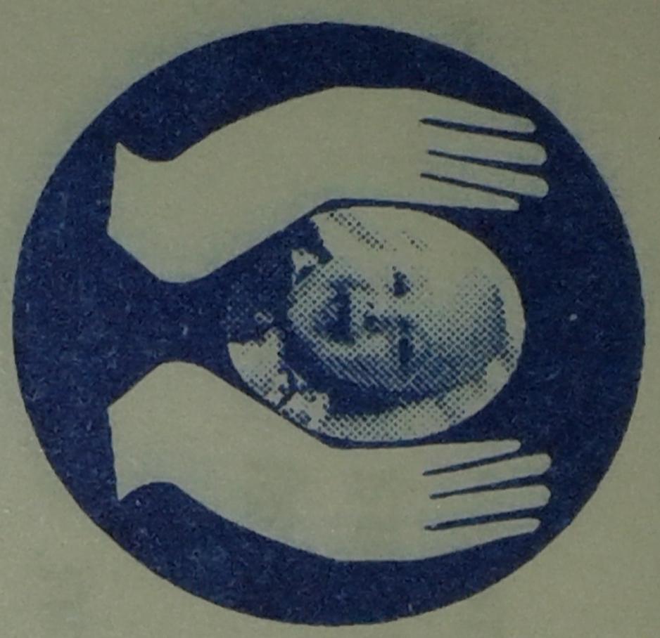 Global Children's Medi Clinic