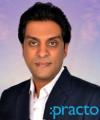Dr. Manoj Madne Ayurveda in Pune