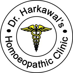 Dr. Harkawal's Homoeopathic Clinic