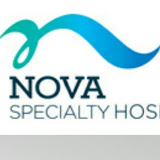 RMV Physiotherapy, RMV Hospital, Sanjay Nagar