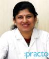 Dr. Sonali Kulkarni 
