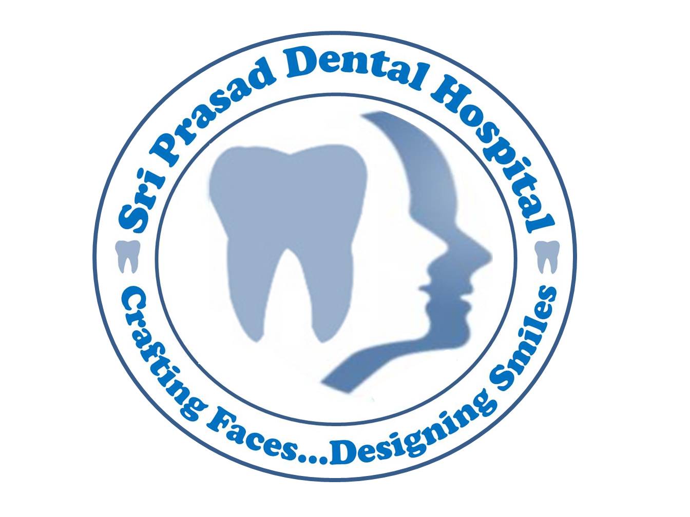 Sri Prasad Dental hospital Auto Nagar Vijayawada