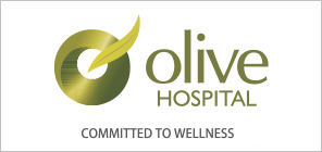Olive Hospital Mehdipatnam Hyderabad