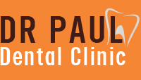 Paul Dental Orthodontic & Implant Centre Indirapuram Ghaziabad