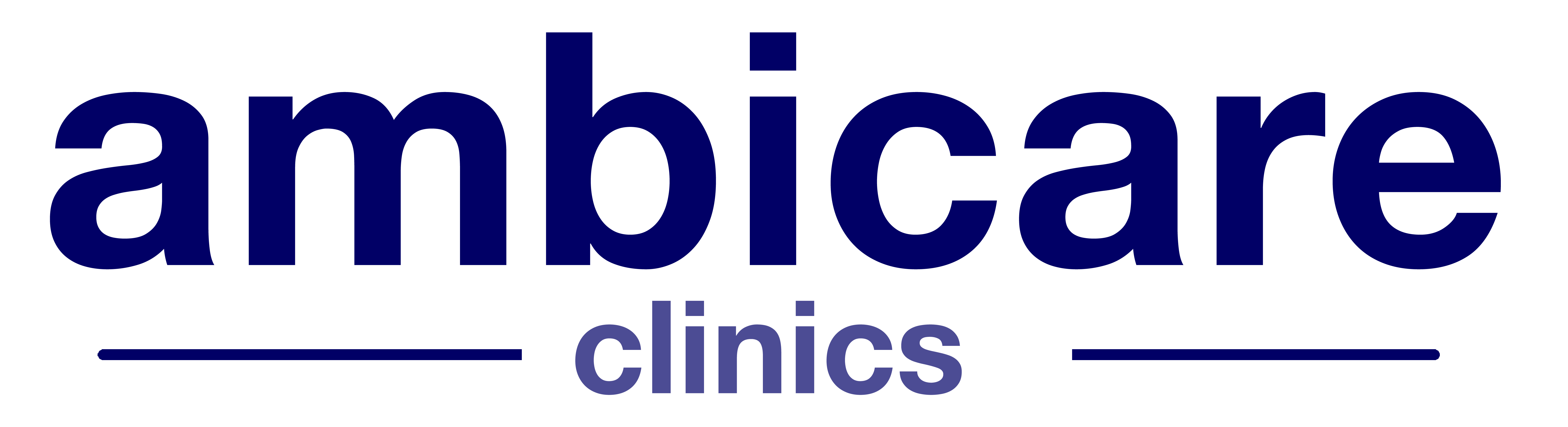 Ambicare Clinics Kondapur Hyderabad