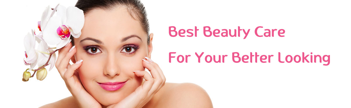 Radiance Skin,Hair, Laser & Wellness Center Pimpri-Chinchwad Pune