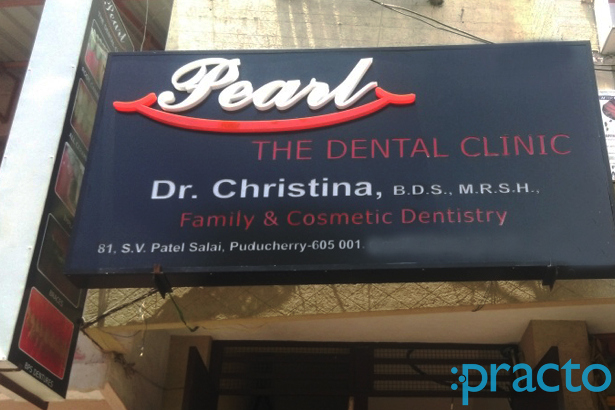 What Makes dental center Dwarka sector 7 That Different