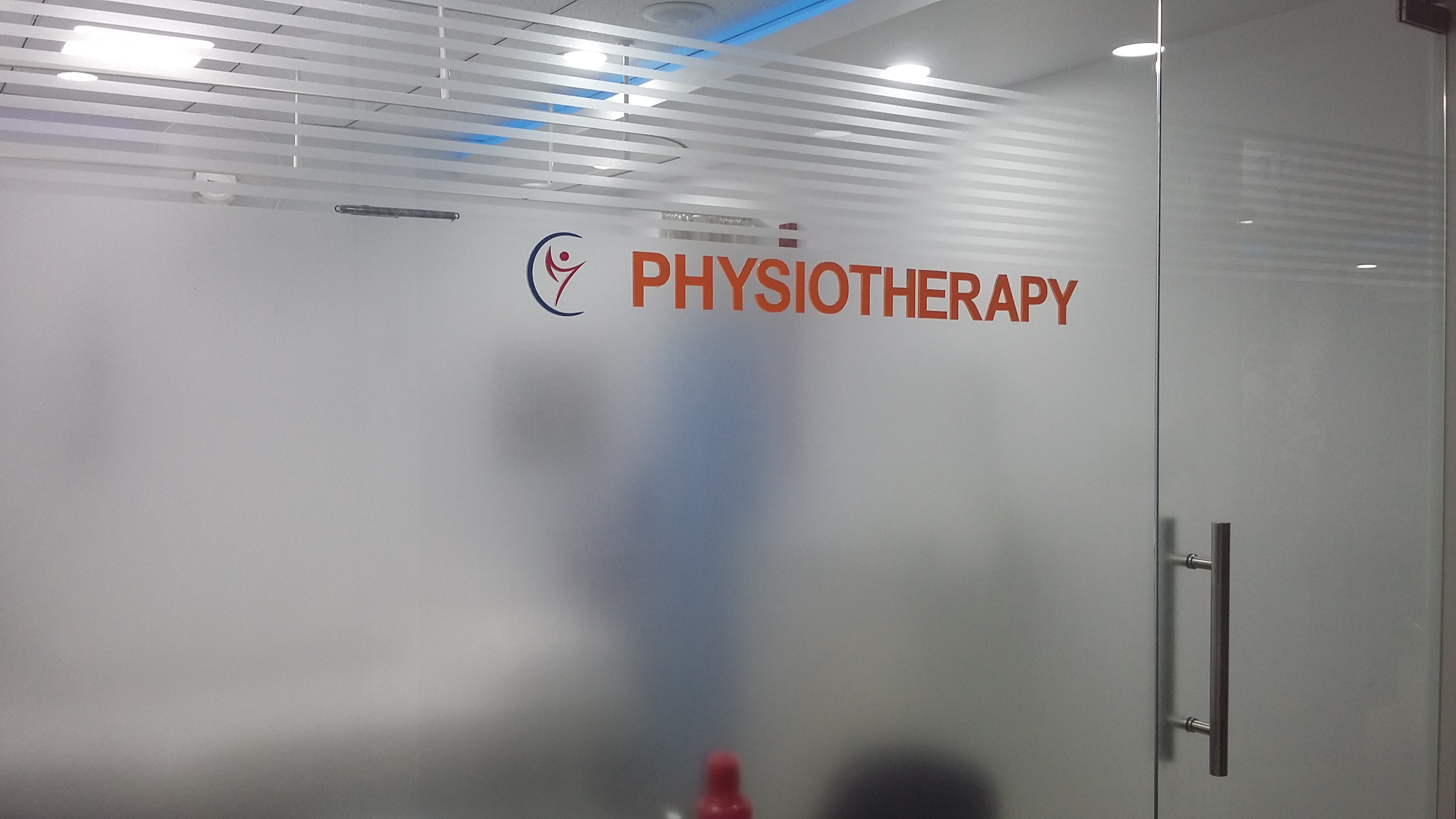 Services at Experts Healthcare AS Rao Nagar Hyderabad