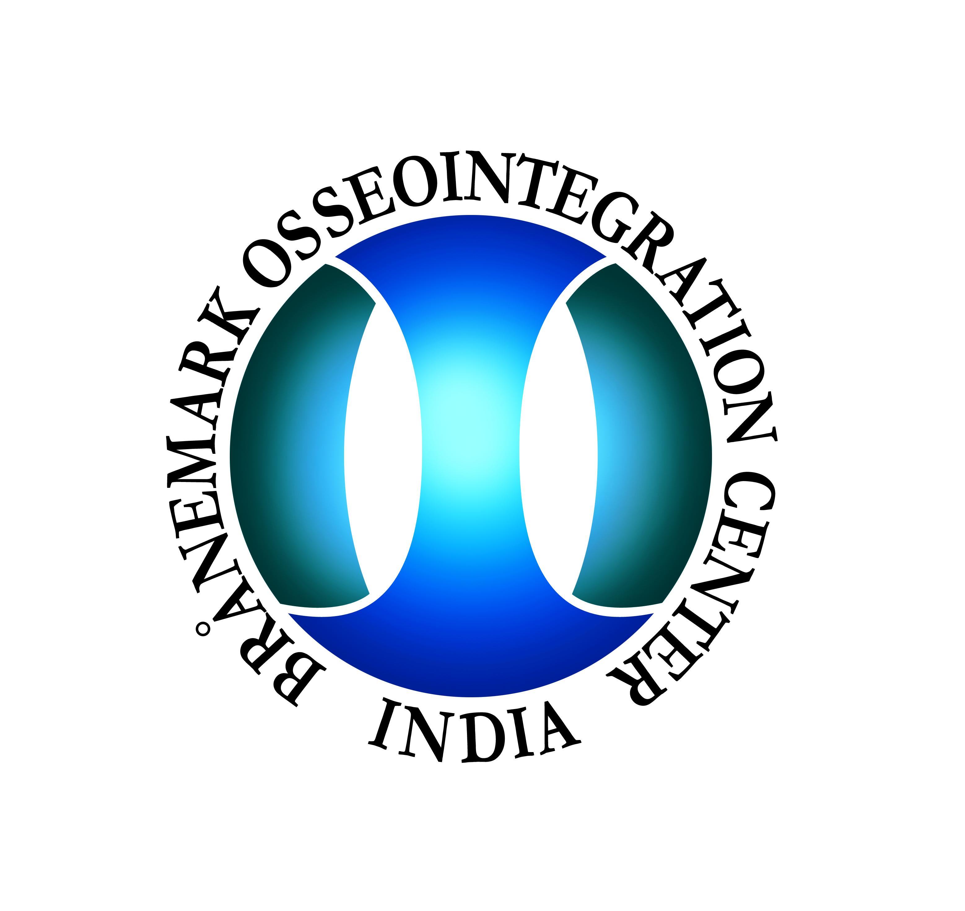 Brånemark Osseointegration Center india