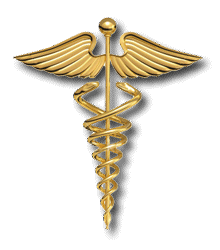 Sushrut Clinic