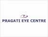 Pragati Eye Centre