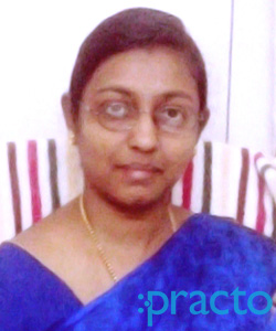 Dr malar