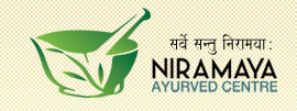 Nirmaya Ayurved Centre