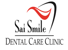 Sai Smile Dental Care Clinic And Implant Centre