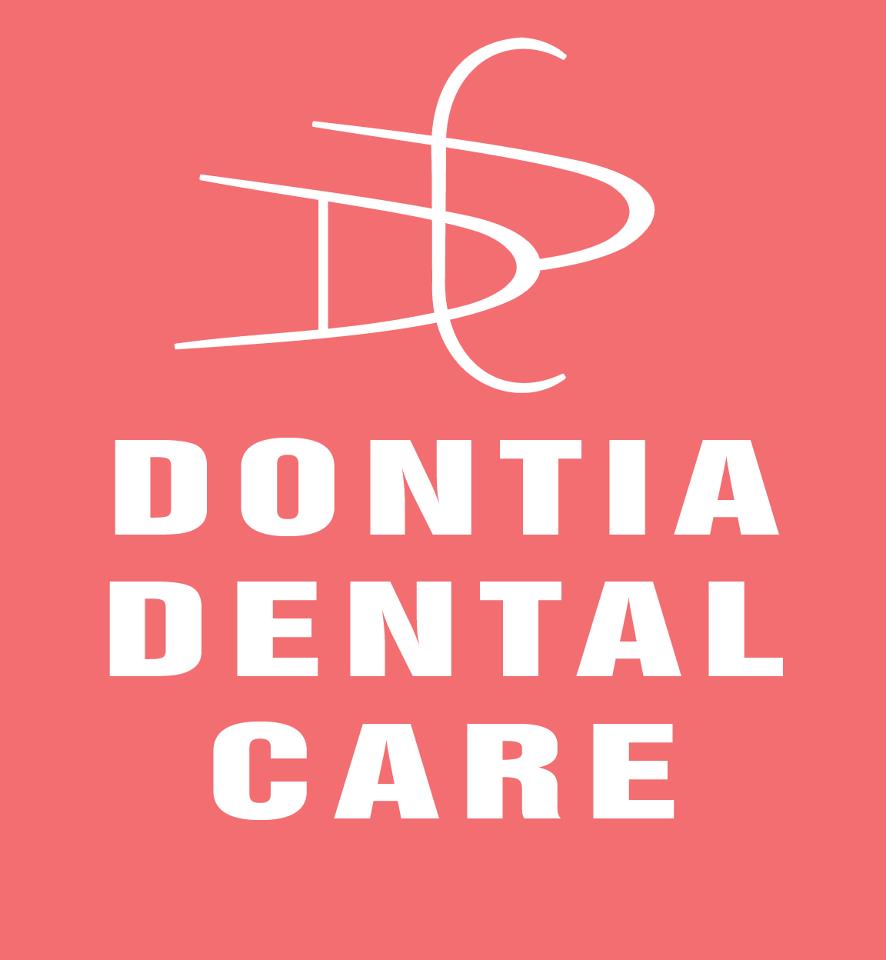 Dontia Dental Care