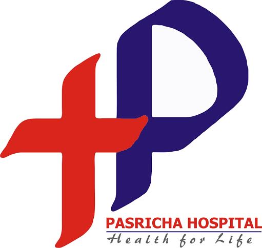 Pasricha Hospital & Maternity Home Basai Road Gurgaon