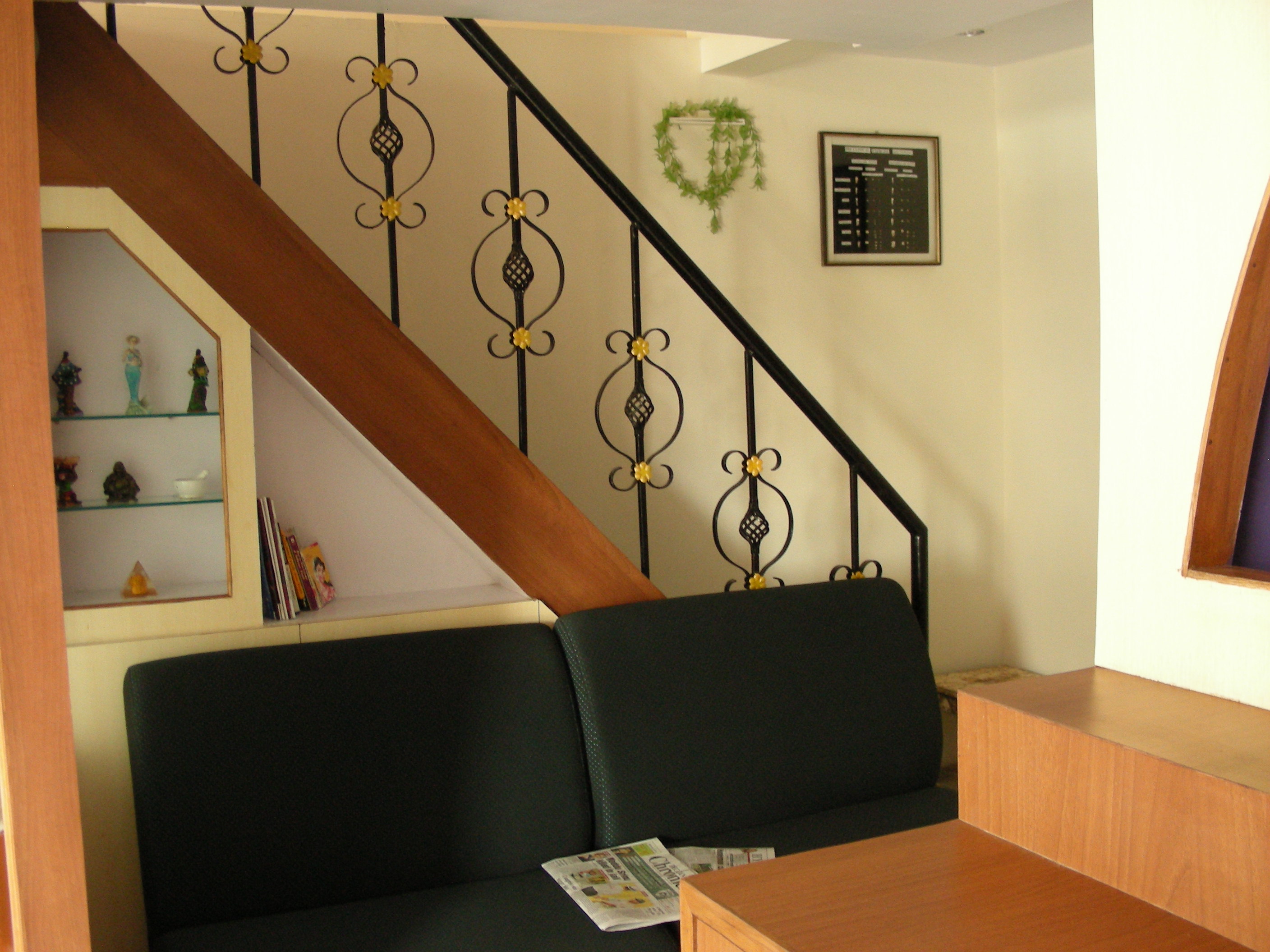Access Dental Hospital Alwal Hyderabad