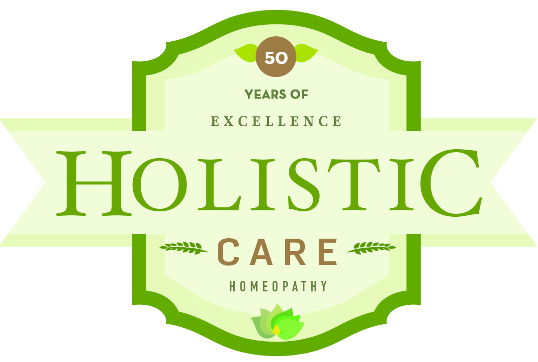 Dr. Chandras Holistic Care Green Park Delhi