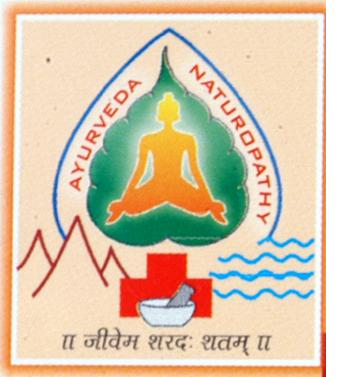 Jogi Ayurveda Clinic And Panchkarma Hospital