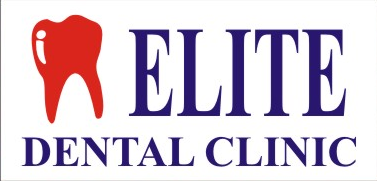 Elite Dental Clinic