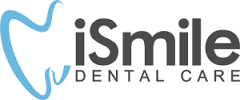I Smile Dental Care