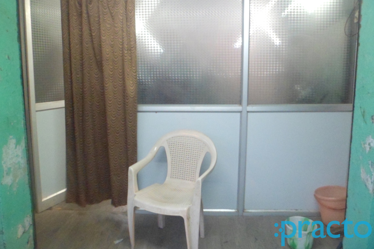 Saayee Phyio And Weight Reduction Clinic Adambakkam Chennai