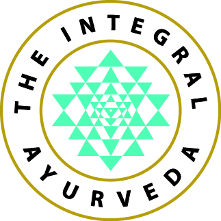 The Integral Ayurveda